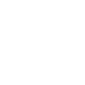 Cutting and Fabrication