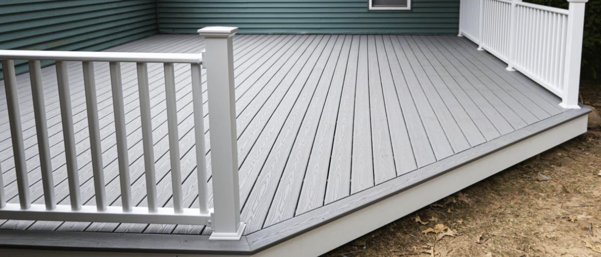 Benefits of Powder Coating Edmonton