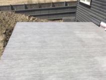 Signature Stone Decks - Deck Building Services