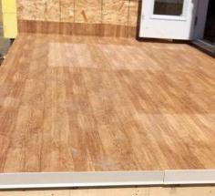 Classic Plus Decks - Deck Building Edmonton