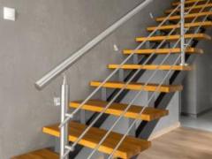 Cable Railing