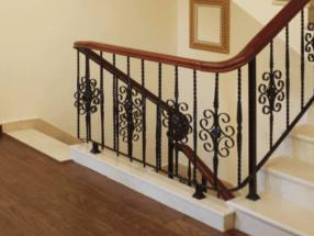Home Railings