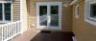 Maintenance Tips for Powder Coated Railings