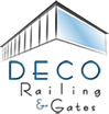 Deco Railings and Gates