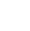 previous-image