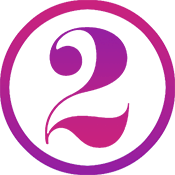 Why Weld Feature Two